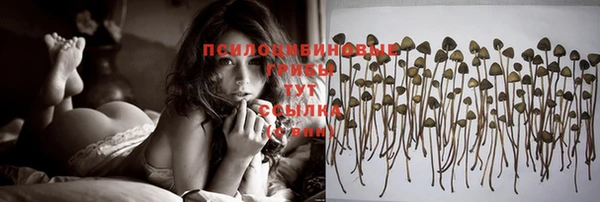 МДМА Баксан