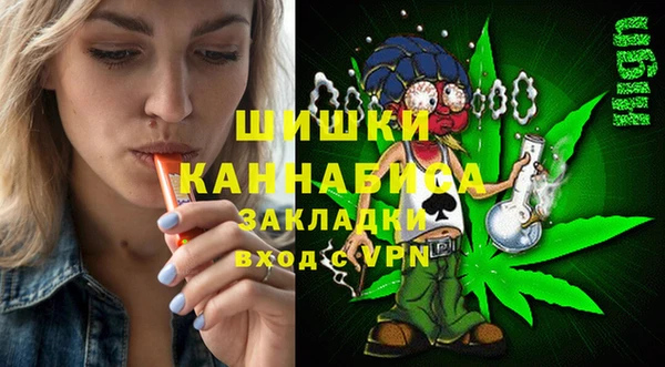 гидропоника Балабаново