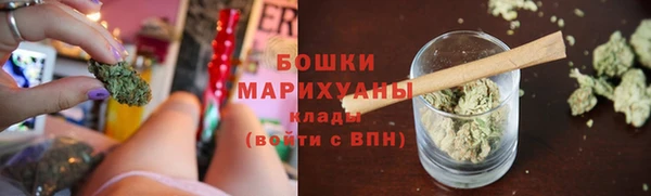 гидропоника Балабаново