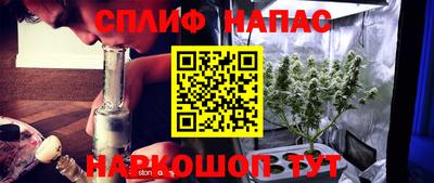 мяу мяу мука Балашиха