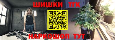 прущие грибы Балаково