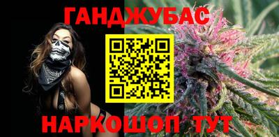 прущие грибы Балаково