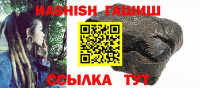 прущие грибы Балаково