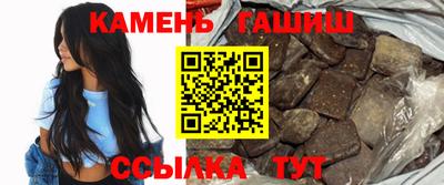 прущие грибы Балаково
