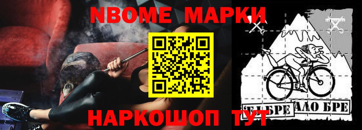 LSD-25 экстази кислота  ЛСД экстази  Благодарный 